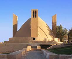 تور یزد از کرمان